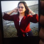 1758780312348-Copy-Copy