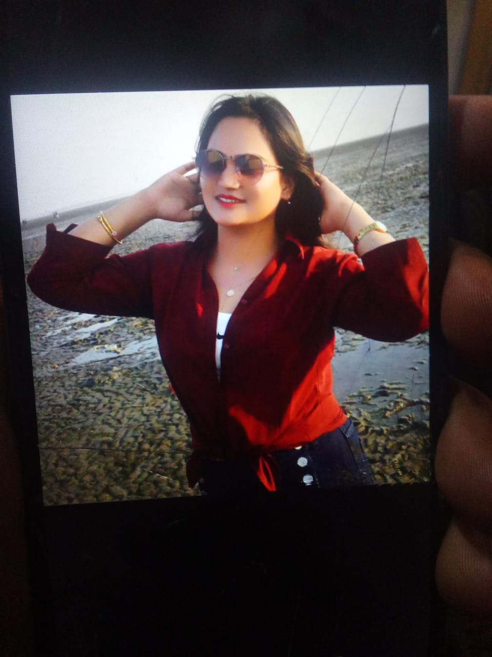 Jaipur Sexy Escorts 8708875162 Independent Call Girls in Triveni Nagar Jaipur
