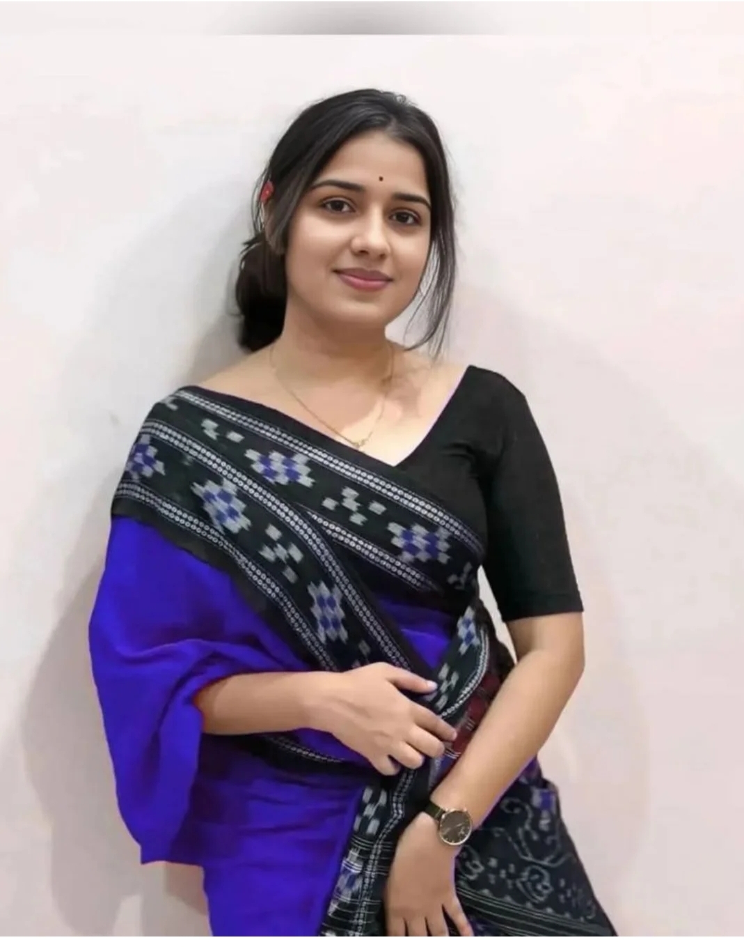 Ashoknagar CALL GIRL IN❣️ 9508498254 ❣️CALL GIRLS IN Escort Service Low prices