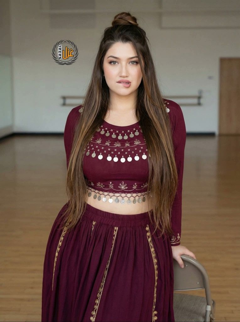 Call Girls in Shakurpur >(-9711147426)—>Delhi NCR.Escort Service