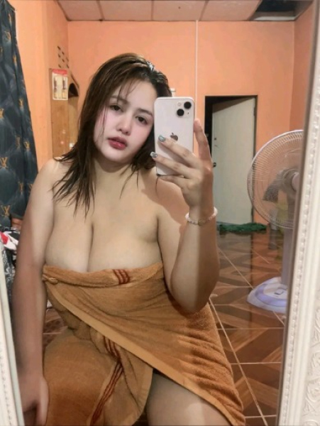 Call Girls In Sector 45 Gurgaon { 84484,21148 Gurugram Escorts [ Get 24/7 NCR