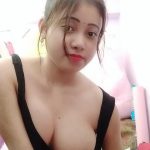 18-nude-indian-teen-big-boobs-pics-4