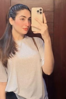 Goa Call Girls Ashwem 7669011019 No Advance Payment Goa Escorts Call Girls