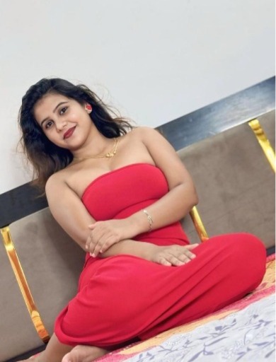 JAJPUR 8249487948 CALL GIRL SERVICE AVAILABLE IN ALL AREA CALL ME