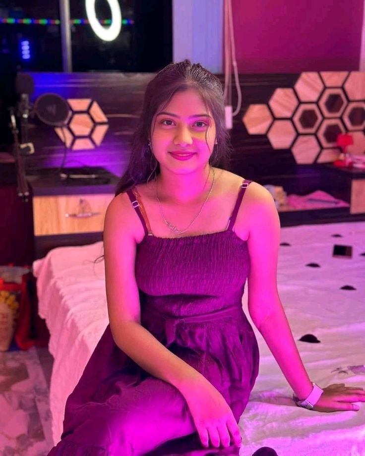 JAJPUR 8249487948 CALL GIRL SERVICE AVAILABLE IN ALL AREA CALL ME