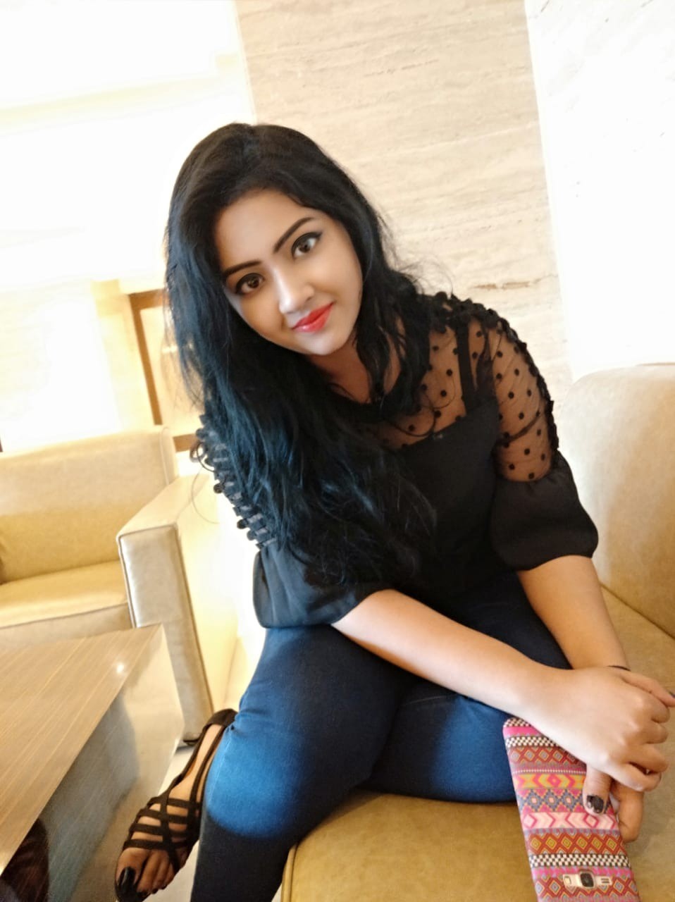 JAJPUR 9477866741 CALL GIRL SERVICE AVAILABLE IN ALL AREA CALL ME