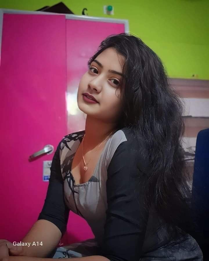 ❣️⭐➡️HOT & SEXY MODELS // COLLEGE girl housewife aunty bhabhi available callme 🌹