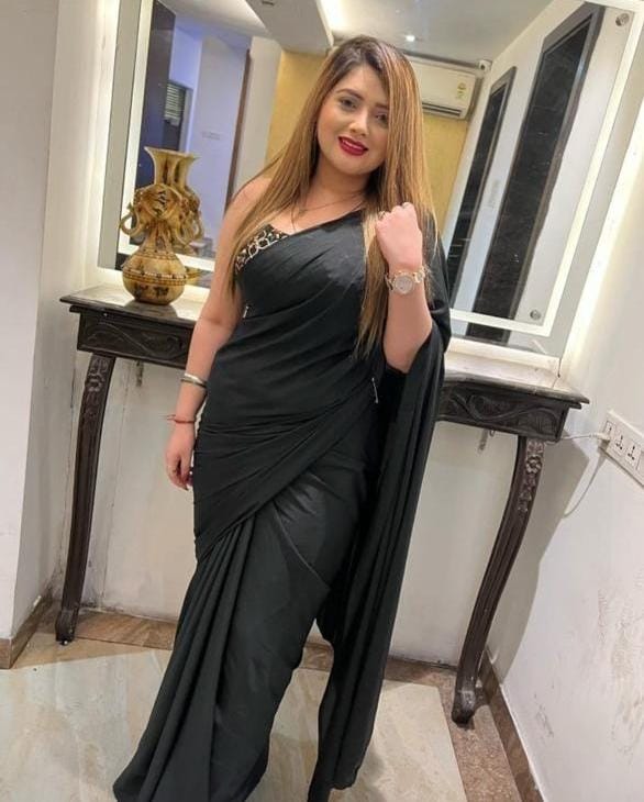 Ankleshwar low price 𝟕𝟖𝟐𝟏𝟎𝟖𝟒𝟎𝟖𝟗 call girl escort service