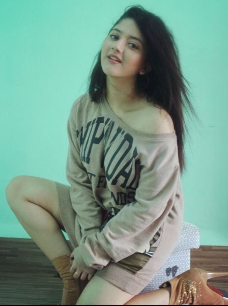 Rourkela Low price ❤️Call Girl 8584902326❤️ Call Girls in Escort service❤️Call Girl❣️