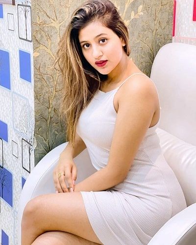 Call Girls in Munirka Delhi ꧁❤☎️𝟕𝟔𝟒𝟓𝟵𝟵𝟬𝟒𝟵𝟓☎️❤꧂ No Advance Payment