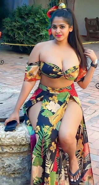 Cash On Delivery ꧁❤☎️𝟕𝟔𝟒𝟓𝟵𝟵𝟬𝟒𝟵𝟓☎️❤꧂ Independent Call Girls in Greater Noida