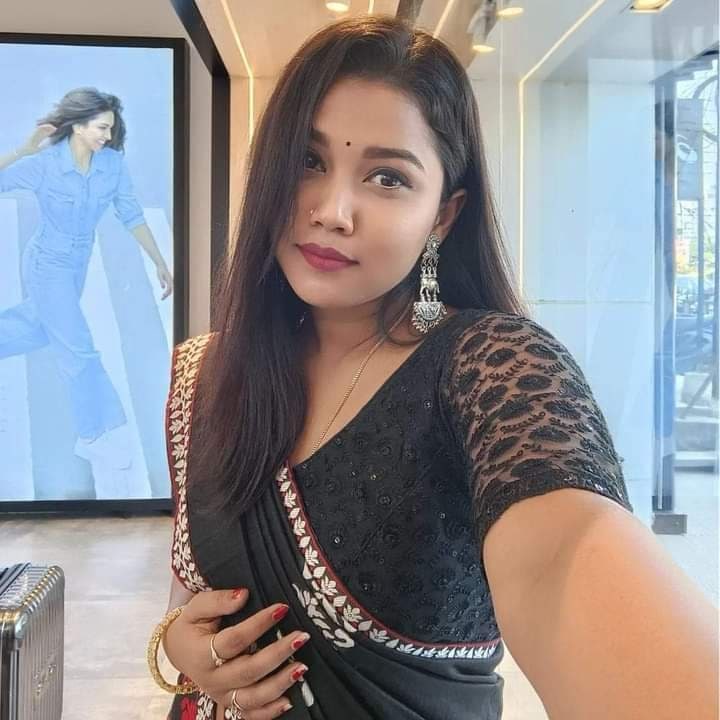 Bhiwandi low price trusted 𝟗𝟗𝟖𝟕𝟕𝟓𝟖𝟏𝟗𝟓 call girl in escort servic