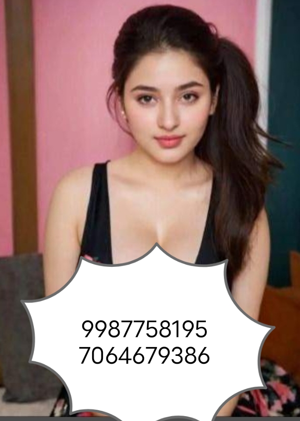 Himatnagar low price trusted high profile 7064679386 call girl escort service