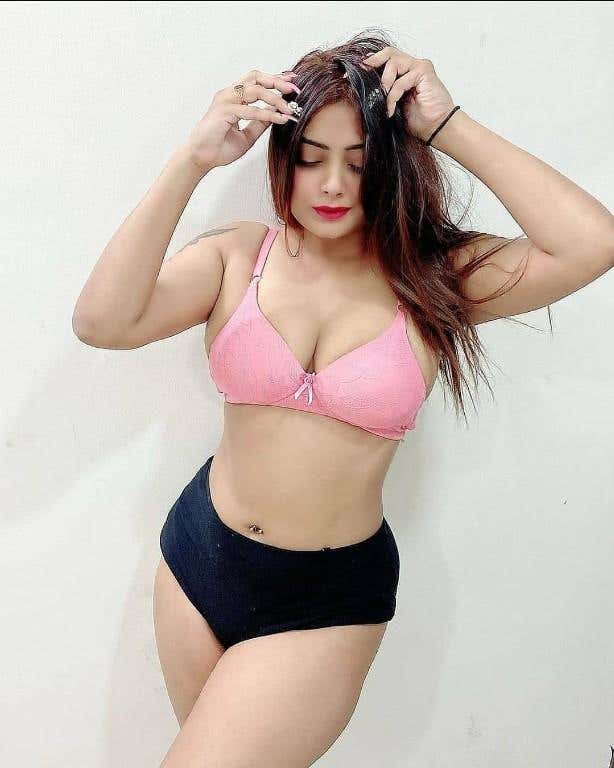 Cheap Call Girls in Vaishali ꧁❤☎️𝟕𝟔𝟒𝟓𝟵𝟵𝟬𝟒𝟵𝟓☎️❤꧂ Vaishali Escorts Free Home Delivery