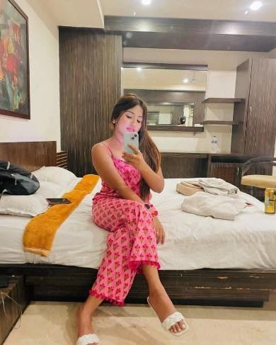 Call Girls in Kailash Colony Delhi ꧁❤☎️𝟕𝟔𝟒𝟓𝟵𝟵𝟬𝟒𝟵𝟓☎️❤꧂ Free Home Delivery