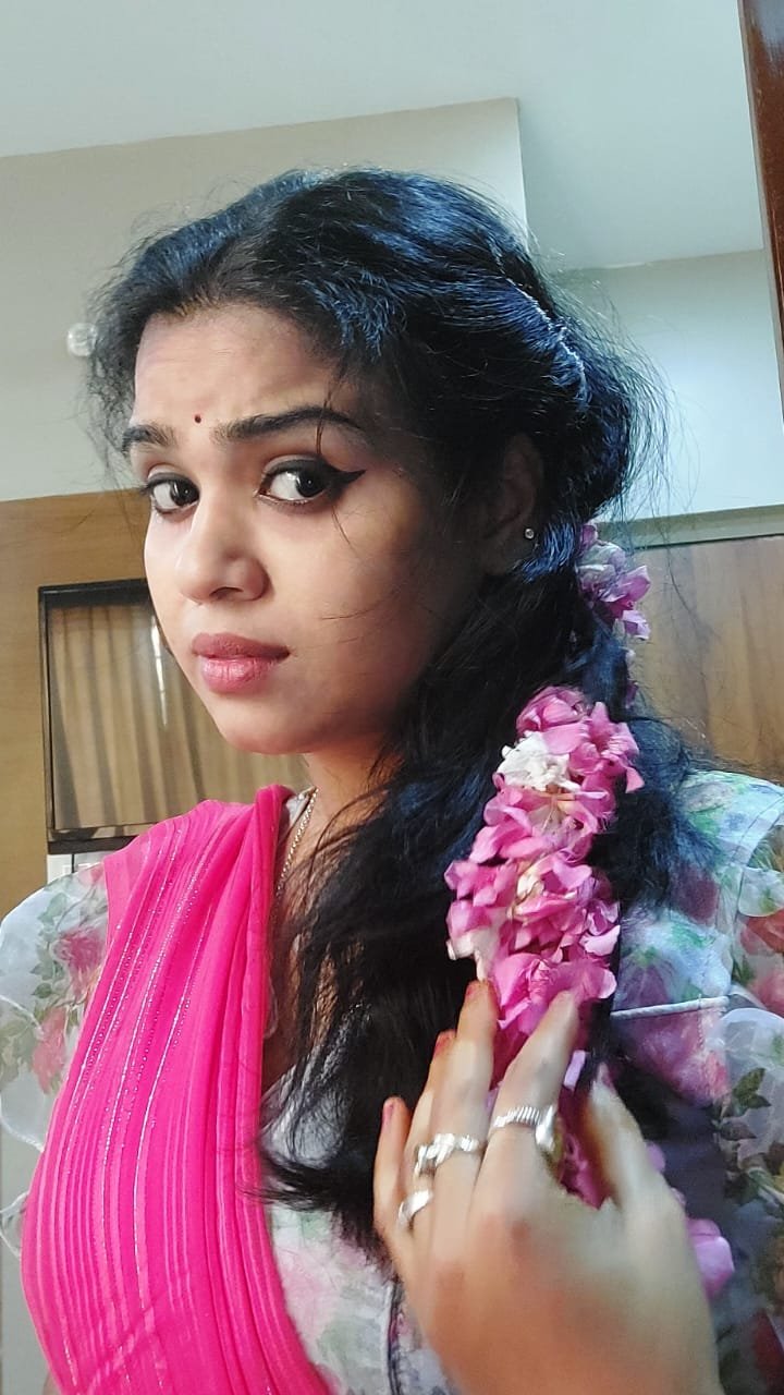 MYSELF KAVYA PATEL 8340554771 AVAILABLE FULL ENJOYMENT ❤️ SERVICE PROVIDE