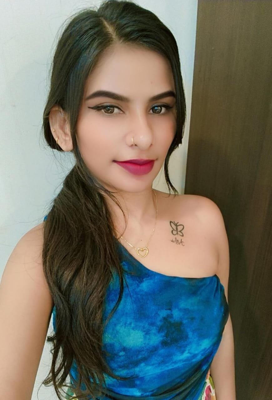 MYSELF KAVYA PATEL 8340554771 AVAILABLE FULL ENJOYMENT ❤️ SERVICE PROVIDE
