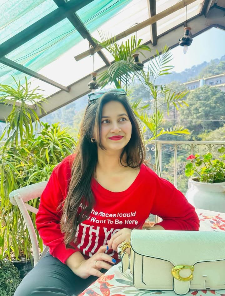 CALL ME NEHA PATEL INDEPENDENT COLLEGE SERVICE PROVIDE LOW PRICES