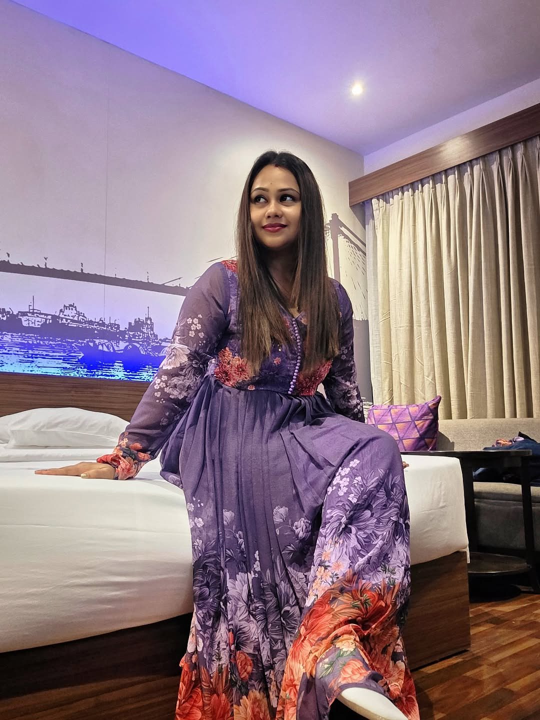 MYSELF KAVYA PATEL 8340554771 AVAILABLE FULL ENJOYMENT ❤️ SERVICE PROVIDE