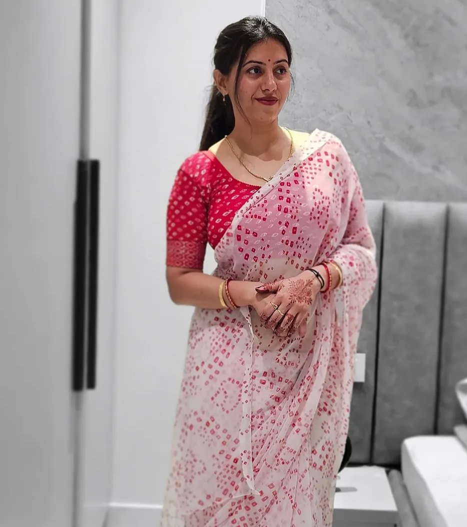 CALL ME NEHA PATEL INDEPENDENT COLLEGE SERVICE PROVIDE LOW PRICES
