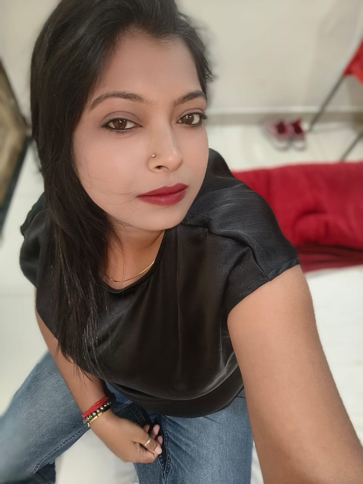 CALL ME NEHA PATEL INDEPENDENT COLLEGE SERVICE PROVIDE LOW PRICES