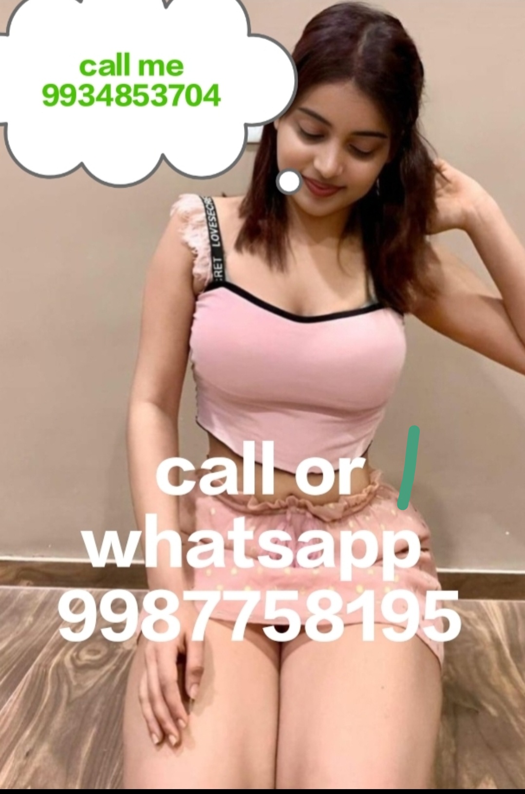 Leh Call 📞 𝟗𝟗𝟑𝟒𝟖𝟓𝟑𝟕𝟎𝟒 ☎️ Call girl❤In Call girls Escort