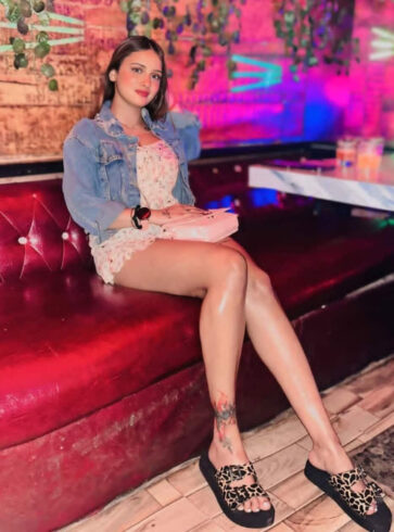 Call Girls In Goa 7669011019 Out-Call 24/7 Cash Payment North Goa