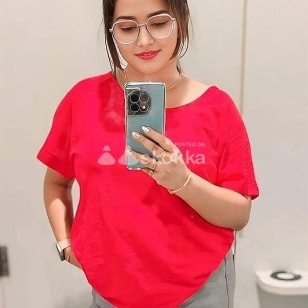 Young Girls Call-girls In Goa Anjuna Beach No ↦Advance +918588052666