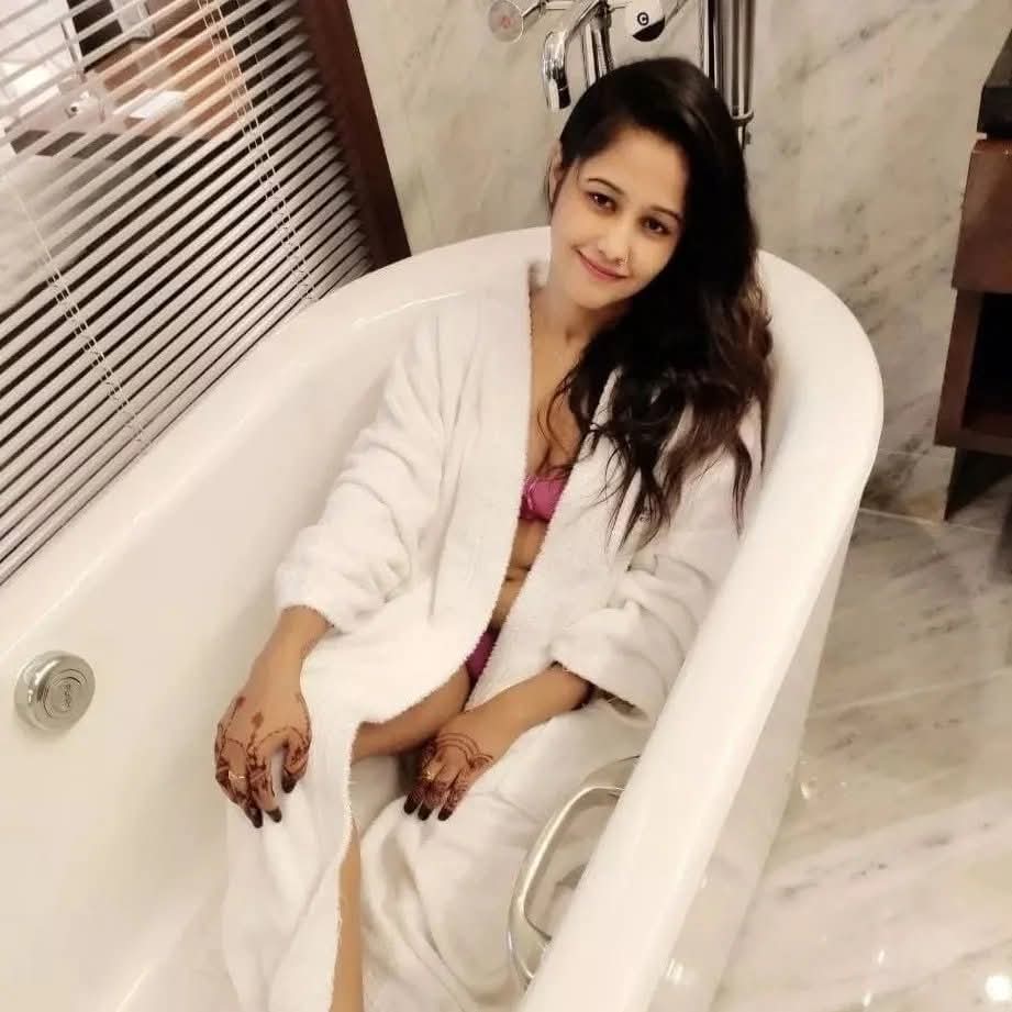Call 📞 𝟗𝟗𝟑𝟒𝟖𝟓𝟑𝟕𝟎𝟒 ☎️ Call girl❤In Call girls Escort