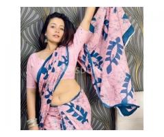 Call Girls In Ghaziabad कॉल गर्ल्स} ❤️ 93.15.3=6-4-5-2-1 }(delhi)