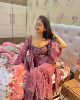 Mughalsarai 8169799520 vip escort service college girls available
