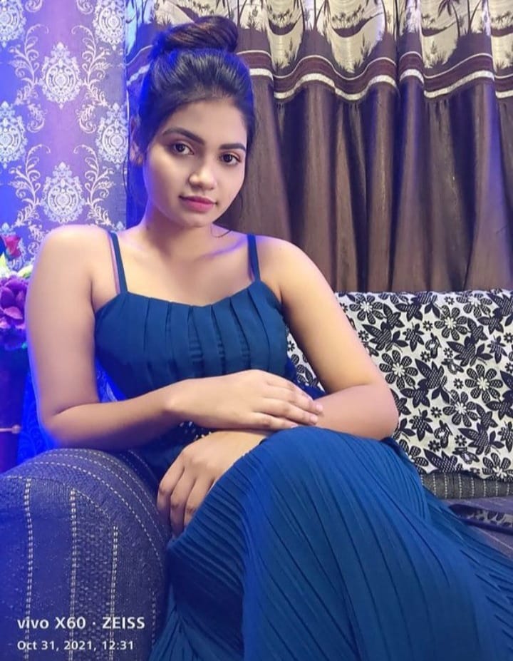 Low Rate Call Me꧁❤☎️𝟕𝟔𝟒𝟓𝟵𝟵𝟬𝟒𝟵𝟓☎️❤꧂ Call Girls in Rajouri Garden Delhi