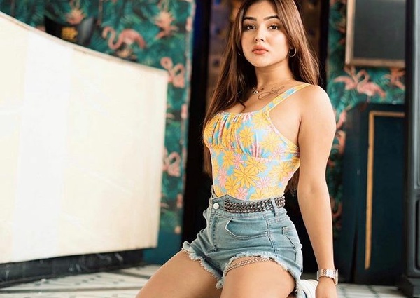 Cheap Call Girls in Saket Delhi ꧁❤☎️𝟕𝟔𝟒𝟓𝟵𝟵𝟬𝟒𝟵𝟓☎️❤꧂ Cheap Rate