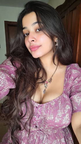 Escort service call girls high profile model college girls full enjoy