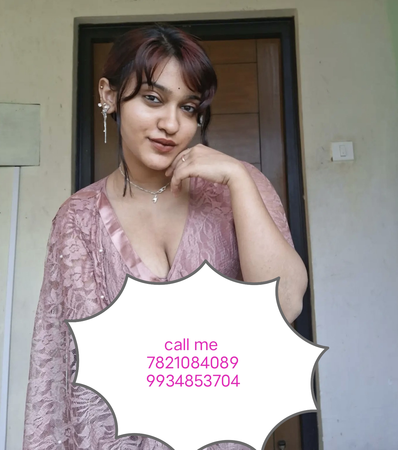 Jafrabad Call 📞 𝟗𝟗𝟑𝟒𝟖𝟓𝟑𝟕𝟎𝟒 ☎️ Call girl❤In Call girls Escort