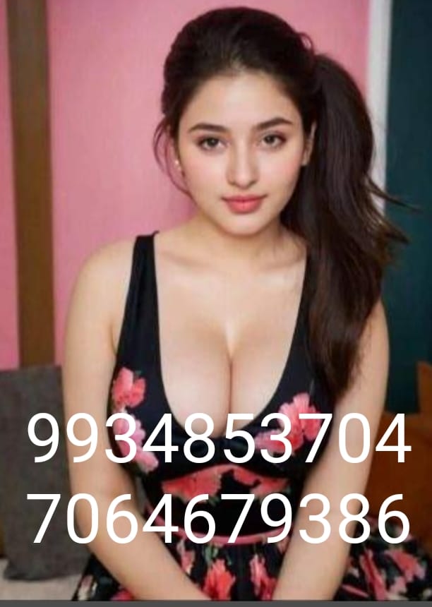 Amravati Call Girl ☎️ 𝟗𝟗𝟖𝟕𝟕𝟓𝟖𝟏𝟗𝟓 ☎️❤️Low Price Call Girl❤️100% TRUSTED Independent