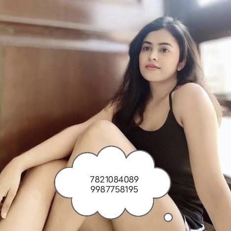 Mugalsarai low price 𝟕𝟖𝟐𝟏𝟎𝟖𝟒𝟎𝟖𝟗 call girl escort service