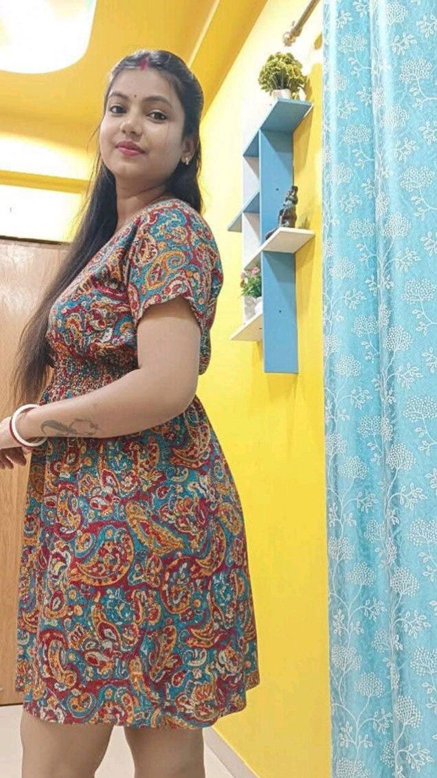 ❣️⭐➡️HOT & SEXY MODELS // COLLEGE girl housewife aunty bhabhi available callme 🌹
