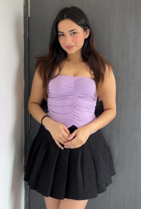 Low Cost Call Girls in Goa 8929228677 Cash Payment Goa Call Girls Service