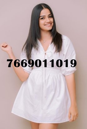 Goa Call Girls Sinquerim 7669011019 No Advance Payment Goa Escorts Call Girls