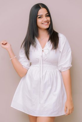 Low Cost Call Girls in arambol Goa 8929228677 Goa Call Girls Service