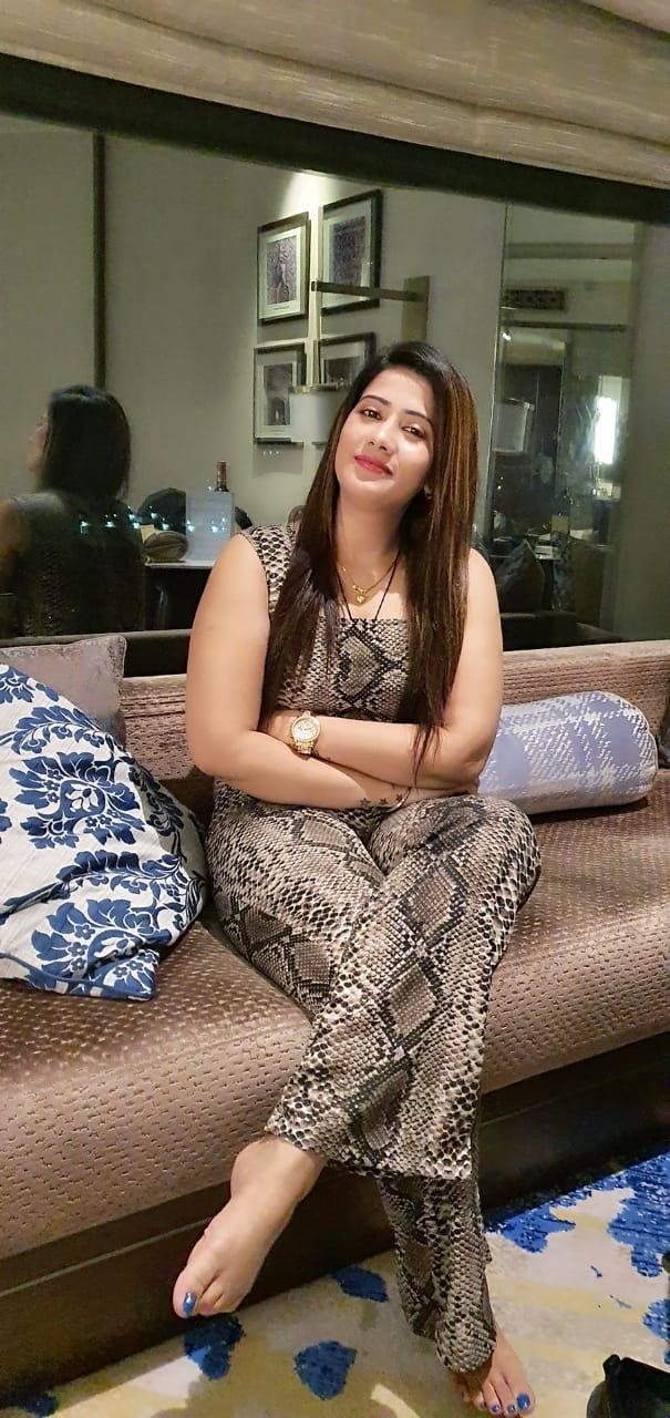 Low Rate Call Me꧁❤☎️𝟕𝟔𝟒𝟓𝟵𝟵𝟬𝟒𝟵𝟓☎️❤꧂ Independent Call Girls in Gurgaon