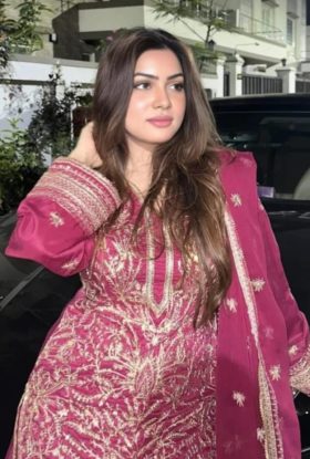 Goa Call Girls Arambol 7669011019 No Advance Payment Goa Escorts Call Girls