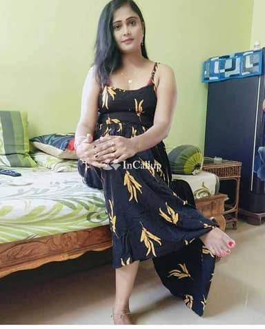 Tarapith Call 📞 𝟗𝟗𝟑𝟒𝟖𝟓𝟑𝟕𝟎𝟒 ☎️ Call girl❤In Call girls Escort