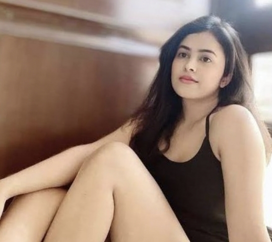 Silvassa Call 📞 𝟗𝟗𝟑𝟒𝟖𝟓𝟑𝟕𝟎𝟒 ☎️ Call girl❤In Call girls Escort