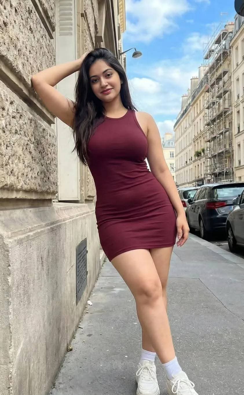 Real (Gfe) Call Girls in Adarsh Nagar Delhi & VIP Service – 9220592151