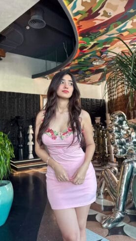 Goa Call Girls Vagator 7669011019 No Advance Payment Goa Escorts Call Girls
