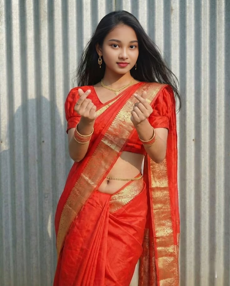 ℭaℒℒ ℊiℛℒs In Jangpura ^9711014705^ ℰscℴℝTs ServiCe Delhi