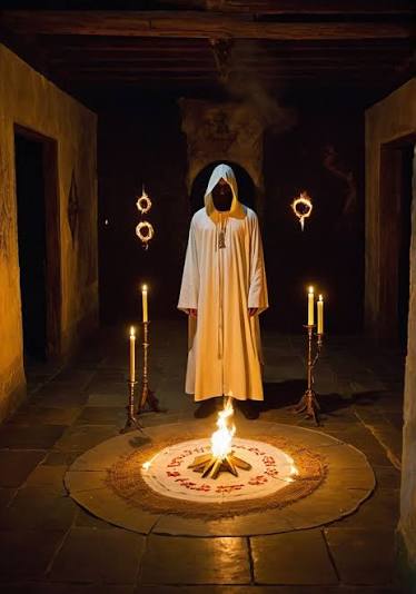 【✆+̲2̲349069684394✆】where to join occult for money ritual #Nigeria #Owerri #Anambra
