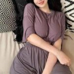 46166_thumbnail